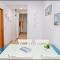 Apartamento en segunda linea - Tarifa