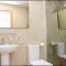 Apartamento en segunda linea - Tarifa