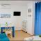 Apartamento en segunda linea - Tarifa