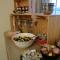 B&B Casa Sarandy