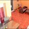 Apartamento en segunda linea - Tarifa