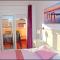 Apartamento en segunda linea - Tarifa