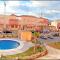 Apartamento en segunda linea - Tarifa