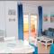 Apartamento en segunda linea - Tarifa
