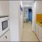 Apartamento en segunda linea - Tarifa