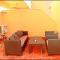 Apartamento en segunda linea - Tarifa
