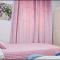 Apartamento en segunda linea - Tarifa