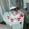 Classique Grace Boutique Hotel