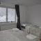 Apartmány CENTRUM Apartmány CENTRUM