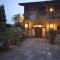 RESIDENCE LA GAGGIANESE