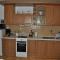 Apartmány CENTRUM Apartmány CENTRUM
