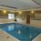 Country Inn & Suites by Radisson, Gurnee, IL - Gurnee