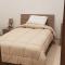 Foto: O’Clock Bed and Breakfast 31/75