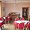 Westerlea Hotel Nairn