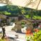 Logis Hôtel des Deux Forts - 萨兰莱班 Logis Hôtel des Deux Forts - 萨兰莱班