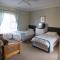 Haus Victoria Self Catering Cottages