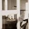 Room Chueca