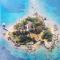 Saronic TopView Villa - Ґалатас