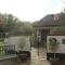 Woodacre B & B