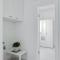 Luxury Apartment Bella