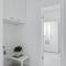 Luxury Apartment Bella - Zadar