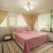 Jolnar garden hotel