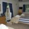 Woodacre B & B
