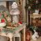 Le Bonheur à la Campagne photo 8