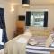 Woodacre B & B