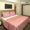 Jolnar garden hotel
