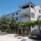 Casa Nostra II - Sunny Holiday Stay Near the Beach