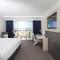 Foto: Best Western Plus Hotel Lord Forrest 74/103