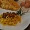 Locanda Divinis