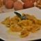Locanda Divinis