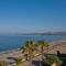 Yasemin Hotel