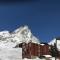Giomein - Flat in Cervinia 50m from slopes and city centre