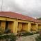 Kanyane Lodge