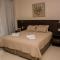 SERPYL Plaza Hotel