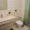 SERPYL Plaza Hotel