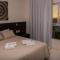SERPYL Plaza Hotel
