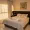 SERPYL Plaza Hotel