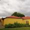 Kanyane Lodge