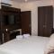SERPYL Plaza Hotel