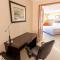 Sonesta Hotel Cali