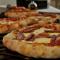 Locanda Divinis