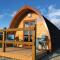 Foto: Ardmore Glamping Pods 7/33