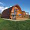 Foto: Ardmore Glamping Pods 12/33