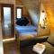 Foto: Ardmore Glamping Pods 14/33