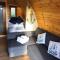 Foto: Ardmore Glamping Pods 17/33