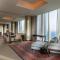 City Centre Rotana Doha